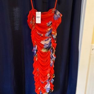 ✨NWT✨ Fashion Nova dress